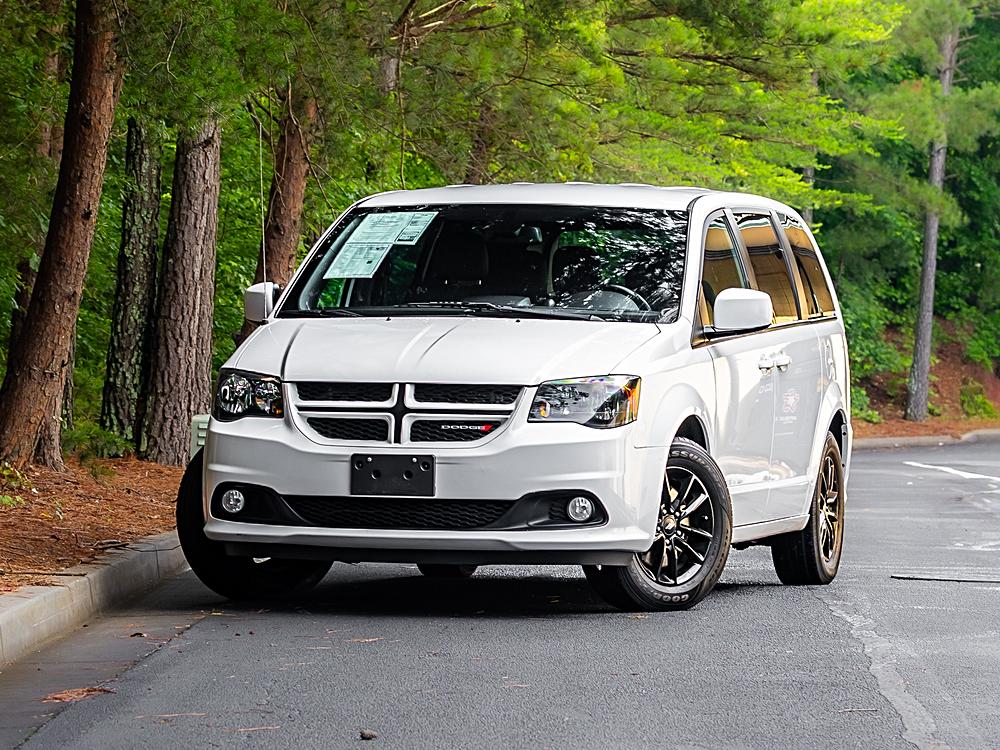 dodge grand caravan 2020 2C4RDGEG0LR178656 image dodge grand caravan 2020 2C4RDGEG0LR178656 image